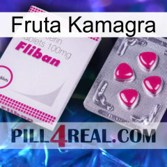 Kamagra Fruit 32